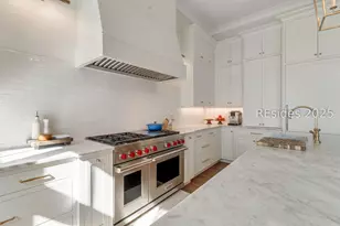 46 Millwright Dr, Hilton Head Island, SC 29926 - Photo 14