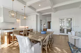 46 Millwright Dr, Hilton Head Island, SC 29926 - Photo 12