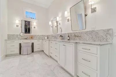 46 Millwright Drive, Hilton Head Island, SC 29926 - Photo 30