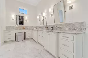 46 Millwright Dr, Hilton Head Island, SC 29926 - Photo 30