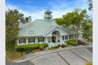 46 Millwright Drive, Hilton Head Island, SC 29926 - Photo 62