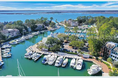 46 Millwright Drive, Hilton Head Island, SC 29926 - Photo 78