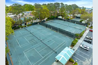 46 Millwright Drive, Hilton Head Island, SC 29926 - Photo 68