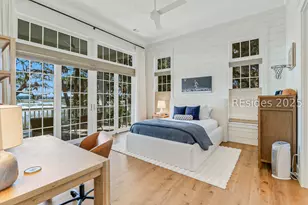 46 Millwright Dr, Hilton Head Island, SC 29926 - Photo 38