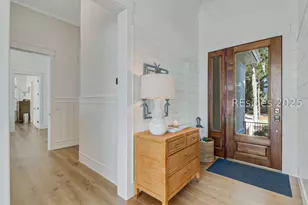 46 Millwright Dr, Hilton Head Island, SC 29926 - Photo 4