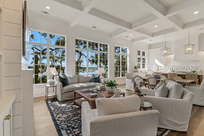 46 Millwright Drive, Hilton Head Island, SC 29926 - Photo 6