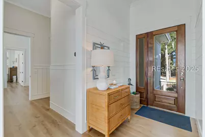 46 Millwright Drive, Hilton Head Island, SC 29926 - Photo 4