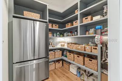 46 Millwright Drive, Hilton Head Island, SC 29926 - Photo 18