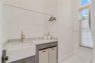 46 Millwright Dr, Hilton Head Island, SC 29926 - Photo 36