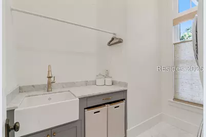 46 Millwright Drive, Hilton Head Island, SC 29926 - Photo 36