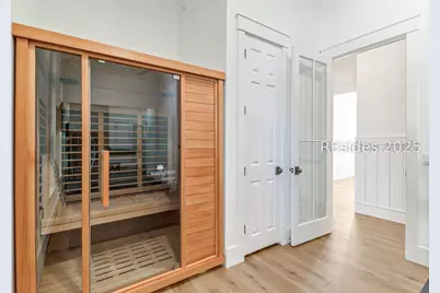 46 Millwright Drive, Hilton Head Island, SC 29926 - Photo 34