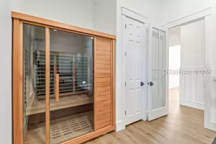 46 Millwright Dr, Hilton Head Island, SC 29926 - Photo 34