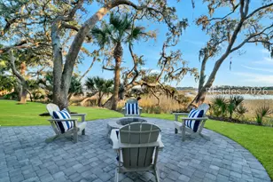 46 Millwright Dr, Hilton Head Island, SC 29926 - Photo 56
