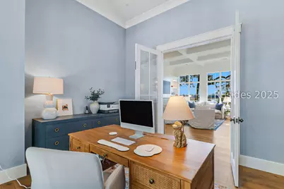 46 Millwright Drive, Hilton Head Island, SC 29926 - Photo 44