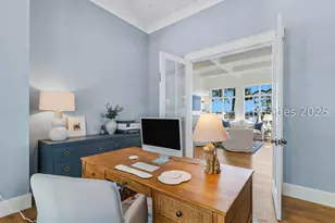 46 Millwright Dr, Hilton Head Island, SC 29926 - Photo 44