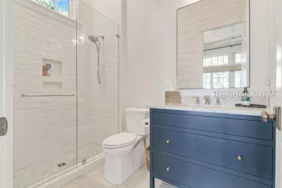 46 Millwright Drive, Hilton Head Island, SC 29926 - Photo 40