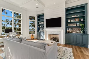 46 Millwright Dr, Hilton Head Island, SC 29926 - Photo 34