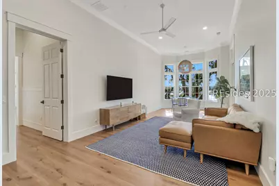 46 Millwright Drive, Hilton Head Island, SC 29926 - Photo 46