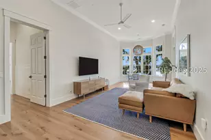 46 Millwright Dr, Hilton Head Island, SC 29926 - Photo 46