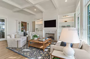 46 Millwright Dr, Hilton Head Island, SC 29926 - Photo 6