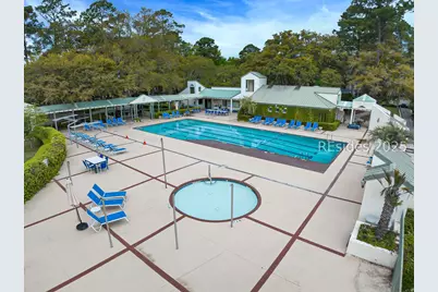 46 Millwright Drive, Hilton Head Island, SC 29926 - Photo 62