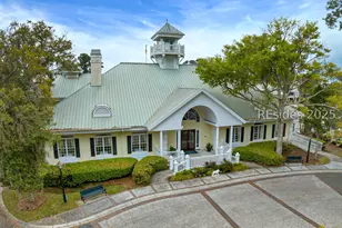 46 Millwright Dr, Hilton Head Island, SC 29926 - Photo 62
