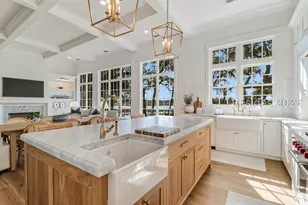 46 Millwright Dr, Hilton Head Island, SC 29926 - Photo 16