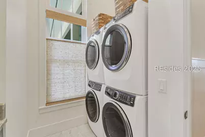 46 Millwright Drive, Hilton Head Island, SC 29926 - Photo 36