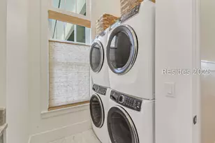 46 Millwright Dr, Hilton Head Island, SC 29926 - Photo 36