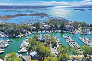 46 Millwright Dr, Hilton Head Island, SC 29926 - Photo 76