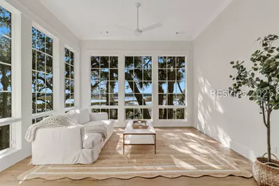 46 Millwright Drive, Hilton Head Island, SC 29926 - Photo 26