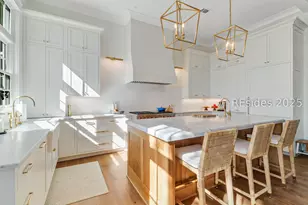 46 Millwright Dr, Hilton Head Island, SC 29926 - Photo 14