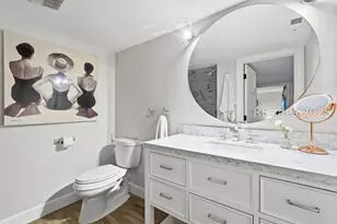 21 Haul Away, Hilton Head Island, SC 29928 - Photo 20