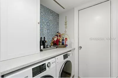 21 Haul Away #47, Hilton Head Island, SC 29928 - Photo 16