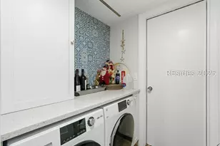 21 Haul Away, Hilton Head Island, SC 29928 - Photo 16