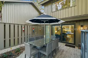 21 Haul Away, Hilton Head Island, SC 29928 - Photo 34