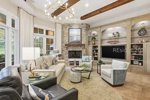 164 Good Hope Rd, Bluffton, SC 29909 - Photo 36