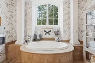 164 Good Hope Rd, Bluffton, SC 29909 - Photo 42