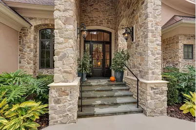 164 Good Hope Road, Bluffton, SC 29909 - Photo 6