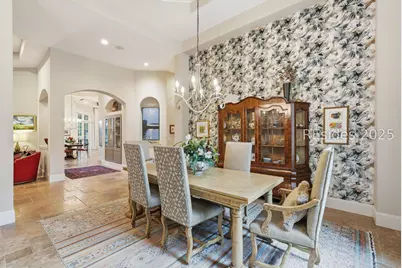 164 Good Hope Road, Bluffton, SC 29909 - Photo 14