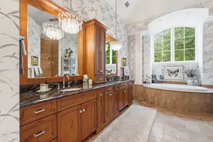 164 Good Hope Rd, Bluffton, SC 29909 - Photo 40