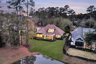 164 Good Hope Rd, Bluffton, SC 29909 - Photo 80