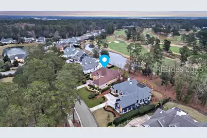 164 Good Hope Road, Bluffton, SC 29909 - Photo 72