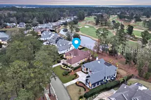 164 Good Hope Rd, Bluffton, SC 29909 - Photo 72