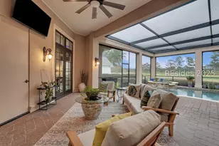 164 Good Hope Rd, Bluffton, SC 29909 - Photo 58