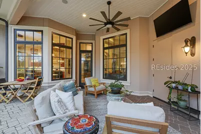 164 Good Hope Road, Bluffton, SC 29909 - Photo 60