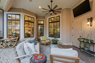 164 Good Hope Rd, Bluffton, SC 29909 - Photo 60