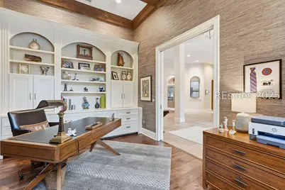 164 Good Hope Road, Bluffton, SC 29909 - Photo 12