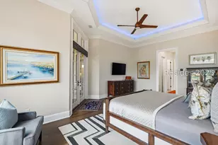 164 Good Hope Rd, Bluffton, SC 29909 - Photo 38