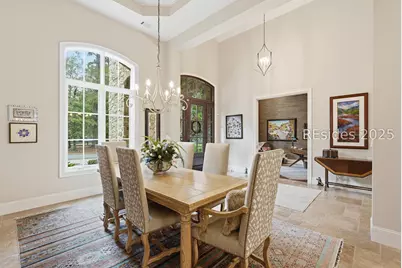 164 Good Hope Road, Bluffton, SC 29909 - Photo 16